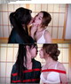 [Ligui����] 2023.06.23 HD��Ƶ�����ս���-