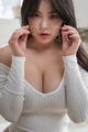 [Espacia Korea] EHC#015 - SUNHYE[46P-680