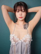 [ARTGRAVIA]VOL.427 Wuyo[101P��220MB]