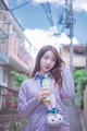 �ڴ� - NO.048 �ձ�����-����¥��[15P-90.7