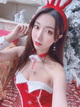 �ڴ� - NO.049 ʥ��С����[32P-80.9M]
