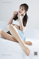[Ligui����]2023.07.03 ����˿�� С��[61+1