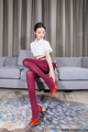 [ISHOW����]2023.07.08 NO.372 ��ޱޱVicky