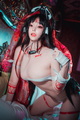 112.[DJAWA] Bambi - Kalaratri_The Shadow
