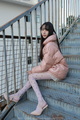 [IESS��˼Ȥ��] 2022.12.23 ˿���� 1307 ��