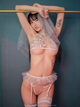 [ARTGRAVIA]VOL.445 Lee Seol [91P-193M]