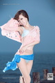[Ligui����]2023.07.26 ������ Vicky[39+