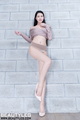 [Beautyleg]����д�� 2023.07.25 No.2303 N