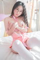 025.PhotoChips Vol.109 - Dami No.13 + Bc