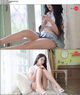 [Bimilstory] Bomi Under Boob 2[mp4/468M]