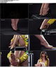 [Ligui����] HD484���Ը�����Ů�ɡ�-����[m
