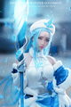 Coser����ɶ� NO.063 ���Ѿ� [9P-13MB]