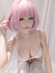 ��֭è�� NO.040 �μ������� [31P-56MB]
