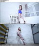 [Beautyleg]HD����ӰƬ 2023.08.08 No.1368