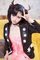 Kuuko W - NO.062 Marnie[48P-537.35MB]