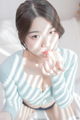 044.[Photochips] Vol.85 - Hyeseong No.1 