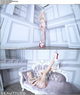 [Beautyleg]HD����ӰƬ 2023.08.18 No.1371