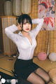 [����ӳ��] VOL.071 �Ʒ�OL [44P-502MB]