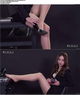 [Ligui����] HD268 �ɿ� ���ص���Ӱʦ[mp4/