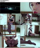 [Ligui����] HD��Ƶ�������껪������[mp4/4