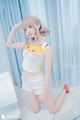 [����ӳ��]VOL.075 �崿��Ů [44P-684MB]