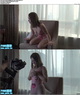 [PANS����] Vol.430 С��_��Ƶ[mp4/673M]