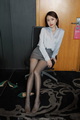[IESS��˼Ȥ��] 2023.03.08 ˿���� 1384 С