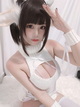 ��֭è�� NO.046 ��˿ë�� [40P3V-152MB]