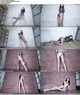 [Beautyleg]HD����ӰƬ 2023.09.19 No.1378