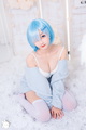 [����ӳ��]VOL.081 ˯����ķ [42P-335MB]