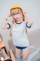 [����ӳ��]VOL.084 С��ñ [40P-660MB]