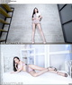 [Beautyleg]HD����ӰƬ 2023.09.22 No.1379