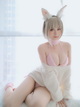 <b>CoserС��� ����81 NO.026 С���� [105P2V</b>