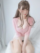 CoserС��� ����81 NO.028 ������ [153P