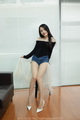 [IESS��˼Ȥ��] 2023.03.13 ˿���� 1389 ��