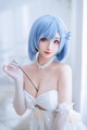 rioko������ - NO.123  ǡ��Ү�����[44P-1