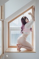 001.[SaintPhotoLife] BamBi Mignon[49P-36