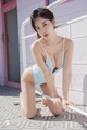 004.[SaintPhotoLife] Zennyrt ��Ŷ� 2019