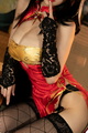 С��ǧ��w - NO.058 ������� [30P��239MB]