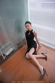 [IESS��˼Ȥ��] 2023.03.23 ˿���� 1399 ��