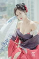 009.[SaintPhotoLife] Zennyrt ��Ŷ� The 