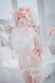 BamBi - NO.097 God Mother Heket (Destiny