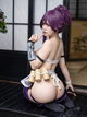 С��ǧ��w - NO.060 Yuzuriha �����S ��[26