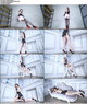 [Beautyleg]HD����ӰƬ 2023.10.17 No.1384