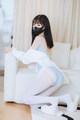 ���LAN - NO.015 ��ɫ���� [40P-446MB]