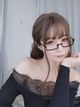 CoserС��� ����81 NO.049 ������ [136P7V