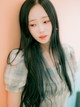 Bambi(�߱�) NO.105 VOL.01 DREAMLIKE[42P-