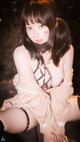 027.[BlueCake] Bambi - Kagerou Daze[146P