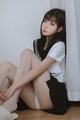 ���LAN - NO.019 ��˿JK[40P-608.4M]