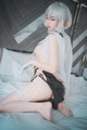 172.[DJAWA] BamBi - Azur Lane HMS Sirius